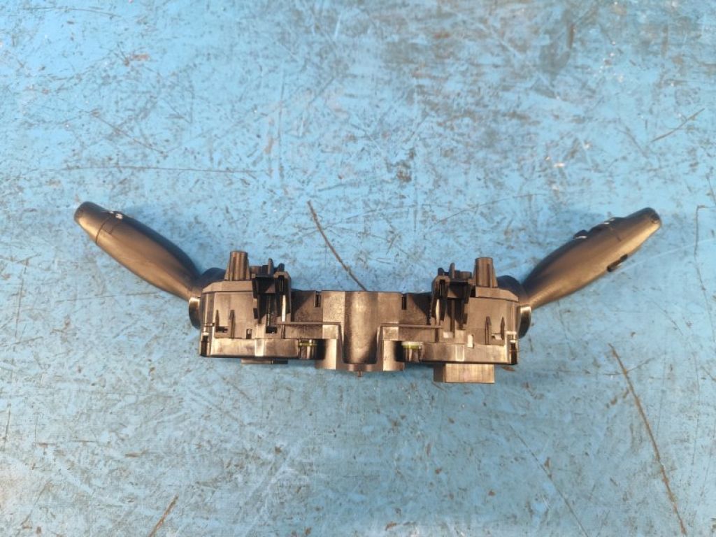 93401-F2500 | Підрульовий перемикач HYUNDAI ELANTRA AD 16- - Фото 7