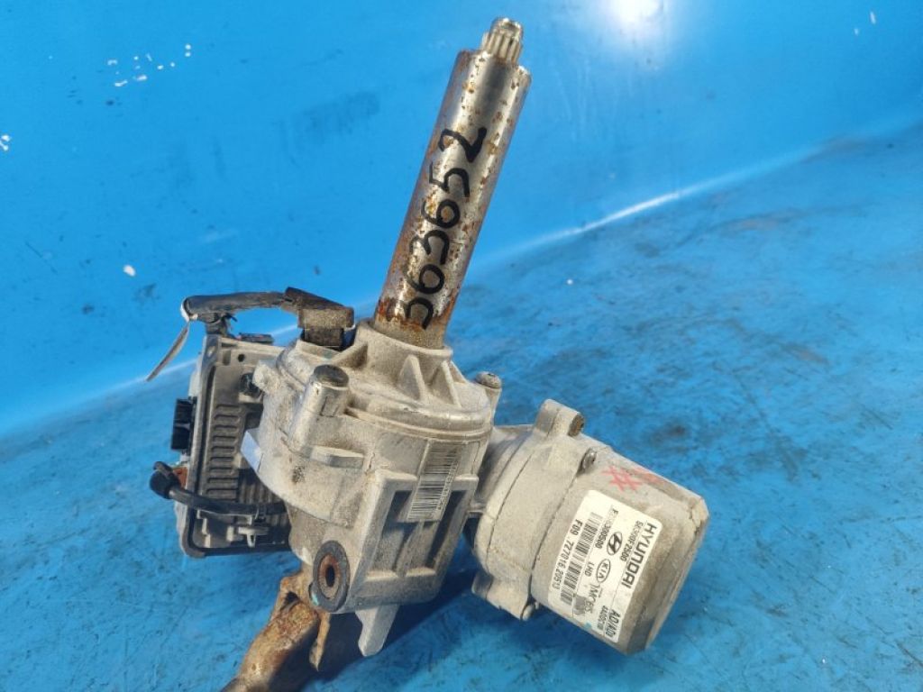 56300-F2500 | Електропідсилювач рульового керування HYUNDAI ELANTRA AD 16- - Фото 2
