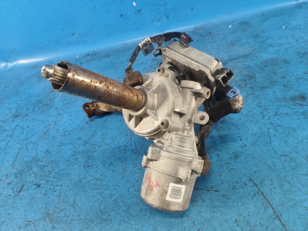 56300-F2500 | Електропідсилювач рульового керування HYUNDAI ELANTRA AD 16- - Фото 3