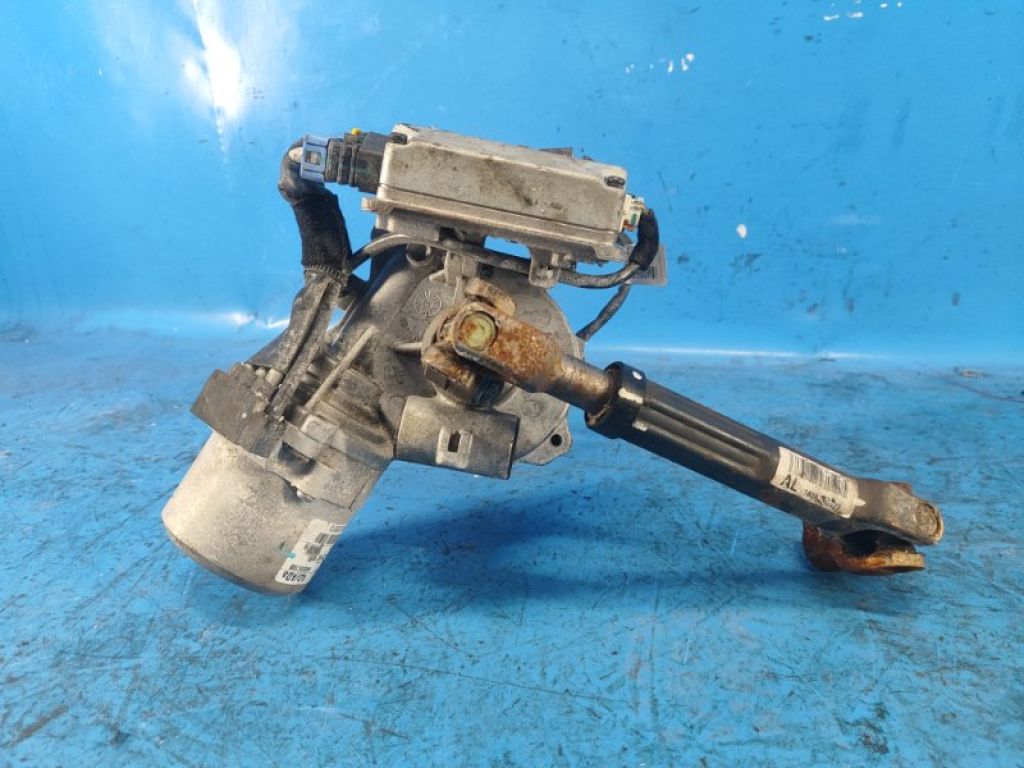 56300-F2500 | Електропідсилювач рульового керування HYUNDAI ELANTRA AD 16- - Фото 5