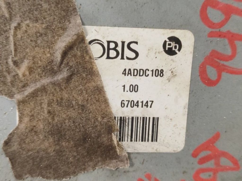 56300-F2500 | Електропідсилювач рульового керування HYUNDAI ELANTRA AD 16- - Фото 7