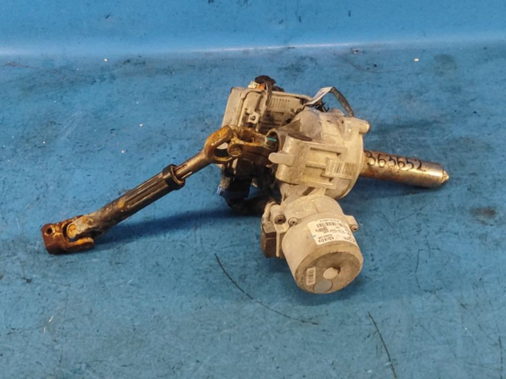 56300-F2500 | Електропідсилювач рульового керування HYUNDAI ELANTRA AD 16- - Фото 9