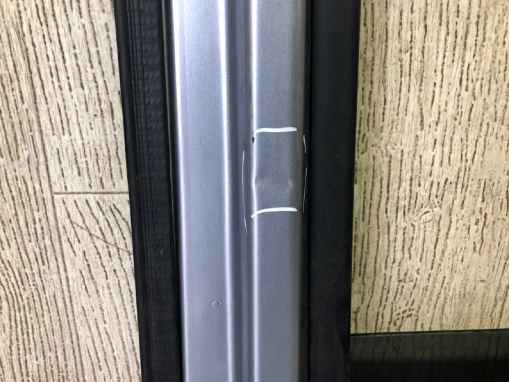 6700308130 | Двері зсувні задн. прав. TOYOTA SIENNA 11-16 - Фото 24