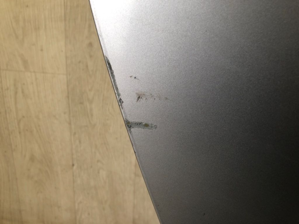 6700308130 | Двері зсувні задн. прав. TOYOTA SIENNA 11-16 - Фото 20