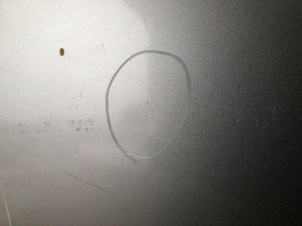 6700308130 | Двері зсувні задн. прав. TOYOTA SIENNA 11-16 - Фото 22