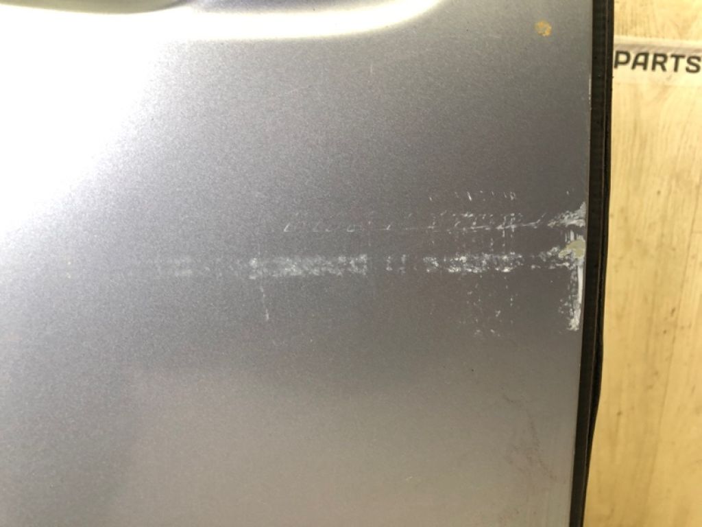 6700308130 | Двері зсувні задн. прав. TOYOTA SIENNA 11-16 - Фото 23