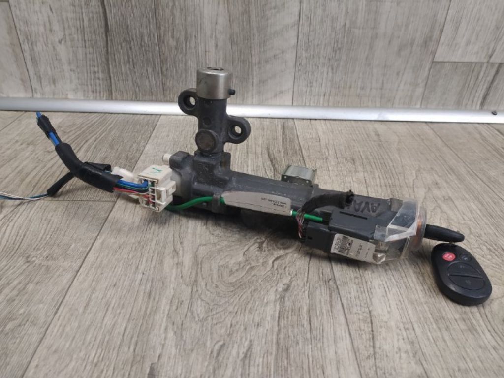 45280-AA010 | Замок запалювання TOYOTA AVALON 05-12