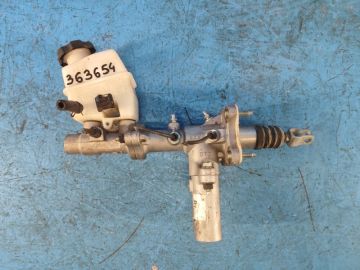 Головний гальмівний циліндр HYUNDAI SONATA YF 10-14