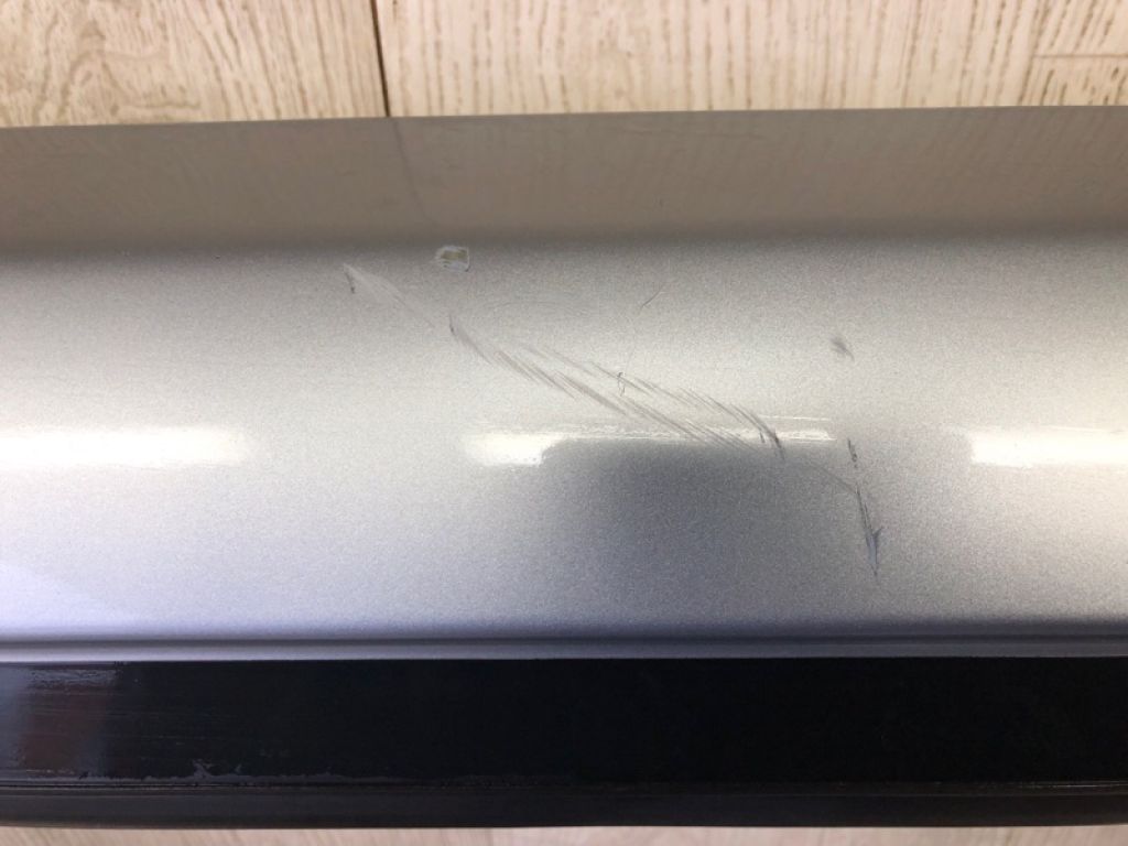 6700408130 | Двері зсувні задн. лів. TOYOTA SIENNA 11-16 - Фото 15