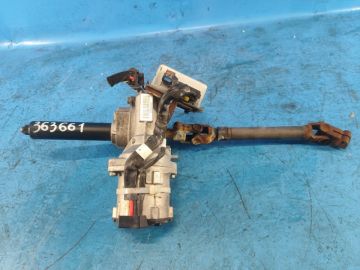 Электроусилитель рулевого управления HYUNDAI TUCSON TL 15-20