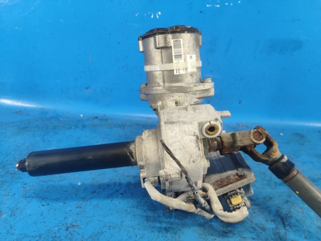 56300-D3200 | Электроусилитель рулевого управления HYUNDAI TUCSON TL 15-20 - Фото 2