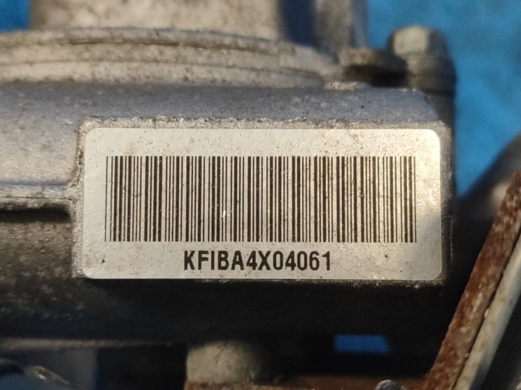 56300-D3200 | Электроусилитель рулевого управления HYUNDAI TUCSON TL 15-20 - Фото 5