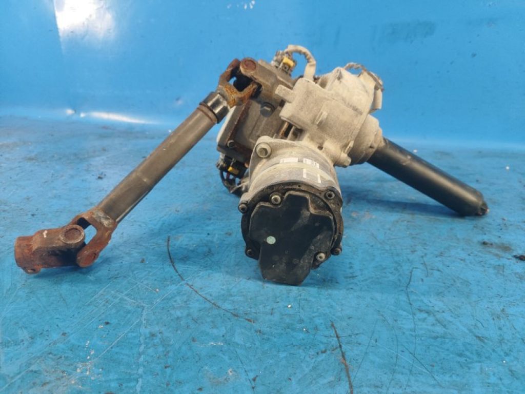 56300-D3200 | Электроусилитель рулевого управления HYUNDAI TUCSON TL 15-20 - Фото 8