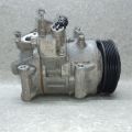 883100R014 | Компресор кондиціонера TOYOTA CAMRY 55 14-17 - Прев'ю 4