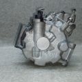 883100R014 | Компресор кондиціонера TOYOTA CAMRY 55 14-17 - Прев'ю 5