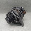 270600V170 | Генератор TOYOTA CAMRY 55 14-17