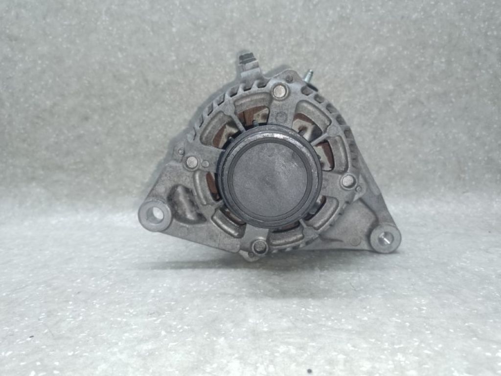 270600V170 | Генератор TOYOTA CAMRY 55 14-17 - Фото 2