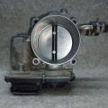 220300V010 | Дросельна заслінка TOYOTA CAMRY 55 14-17 - Прев'ю 2