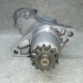281000A011 | стартер TOYOTA CAMRY 55 14-17 - Прев'ю 2