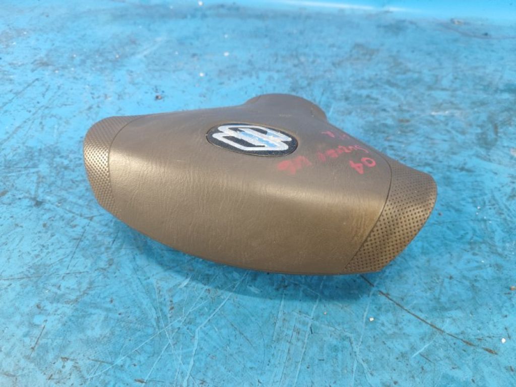 48150-51J10-KM8 | Подушка безопасности в руль SUZUKI GRAND VITARA XL-7 01-06 - Фото 2