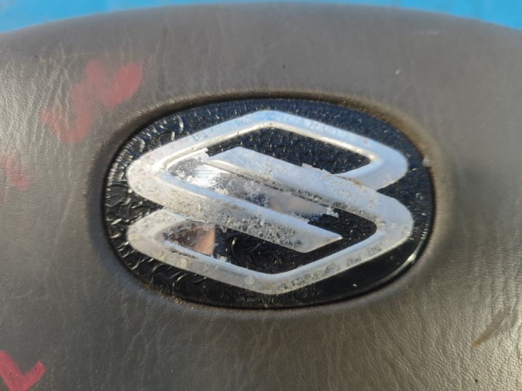 48150-51J10-KM8 | Подушка безопасности в руль SUZUKI GRAND VITARA XL-7 01-06 - Фото 3