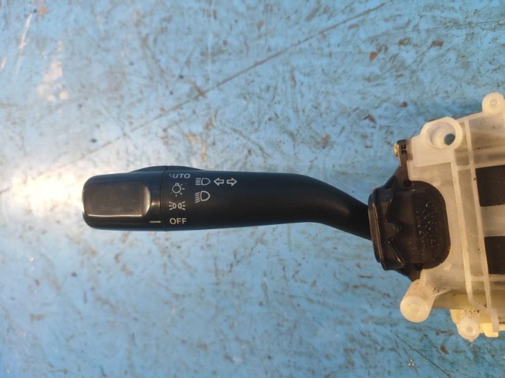 37400-50J30 | Підрульовий перемикач SUZUKI GRAND VITARA XL-7 01-06 - Фото 2