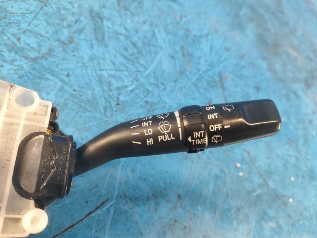 37400-50J30 | Підрульовий перемикач SUZUKI GRAND VITARA XL-7 01-06 - Фото 3