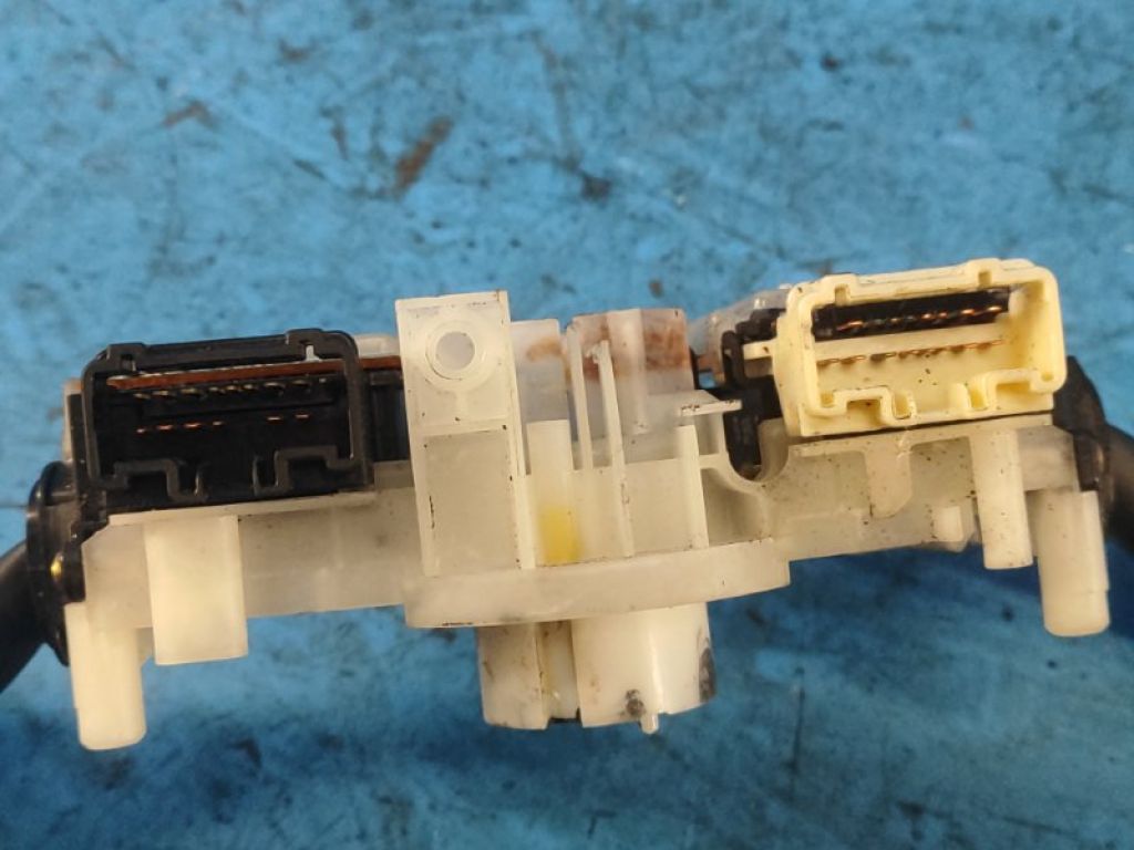 37400-50J30 | Підрульовий перемикач SUZUKI GRAND VITARA XL-7 01-06 - Фото 6