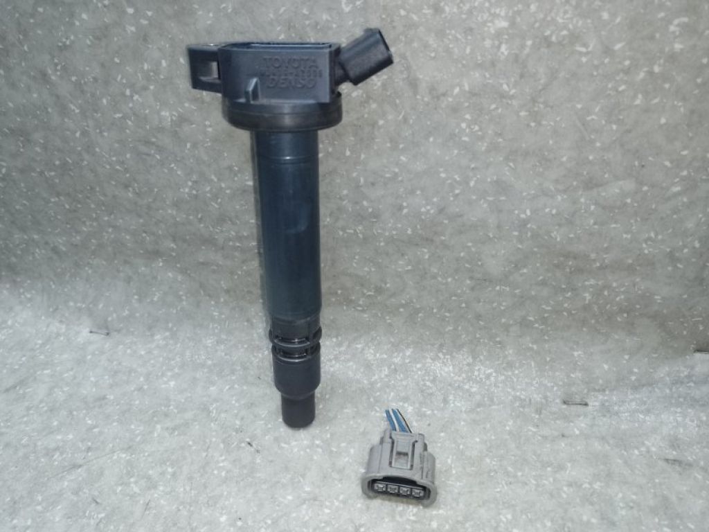 90919A2005 | Котушка запалювання TOYOTA CAMRY 55 14-17