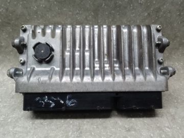 Блок керування двигуном TOYOTA CAMRY 55 14-17