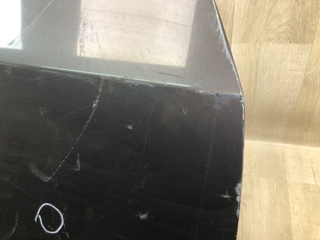 67010-TL2-A90ZZ | Дверь передн. прав. HONDA ACCORD CU8 / TSX 08-14 - Фото 17