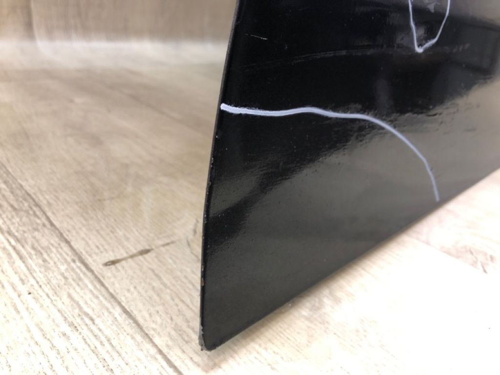 67010-TL2-A90ZZ | Дверь передн. прав. HONDA ACCORD CU8 / TSX 08-14 - Фото 26