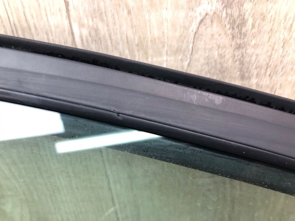 76004F2000 | Двері передн. прав. HYUNDAI ELANTRA AD 16- - Фото 12