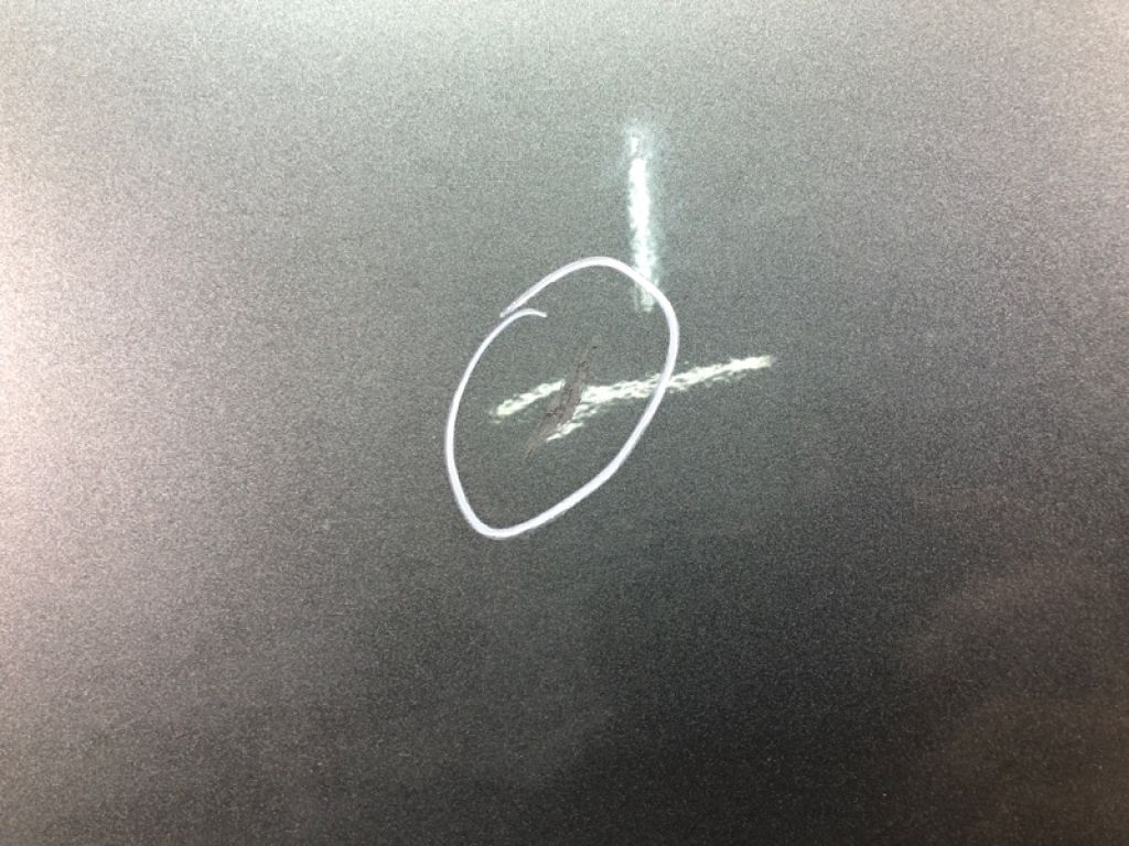 76004F2000 | Двері передн. прав. HYUNDAI ELANTRA AD 16- - Фото 19