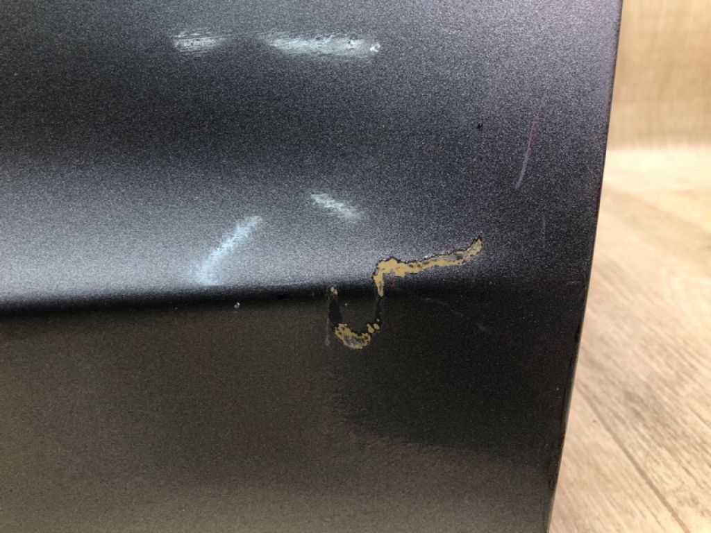 76004F2000 | Двері передн. прав. HYUNDAI ELANTRA AD 16- - Фото 20