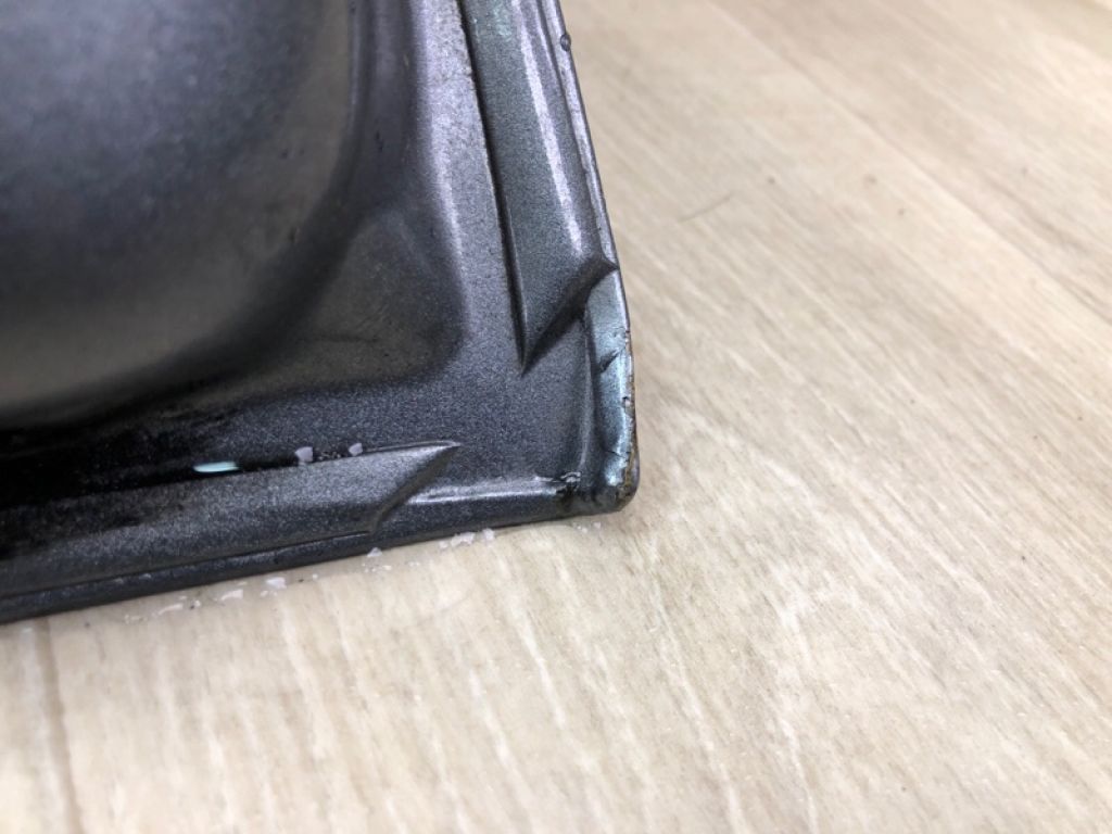 76004F2000 | Двері передн. прав. HYUNDAI ELANTRA AD 16- - Фото 23