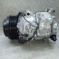 8832033210 | Компресор кондиціонера LEXUS ES350 06-12