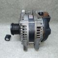 2706031110 | Генератор LEXUS ES350 06-12 - Прев'ю 2