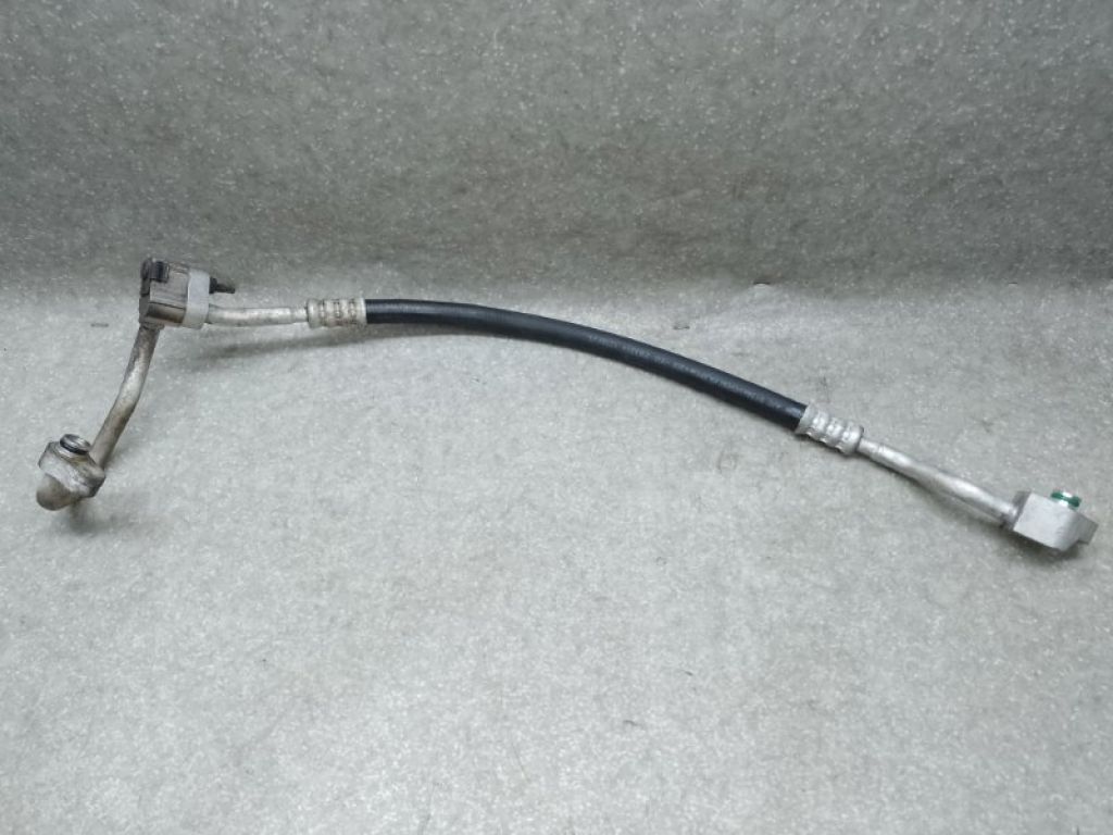 8871133230 | Трубка кондиционера LEXUS ES350 06-12