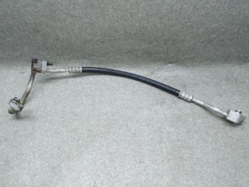 Трубка кондиціонеру LEXUS ES350 06-12