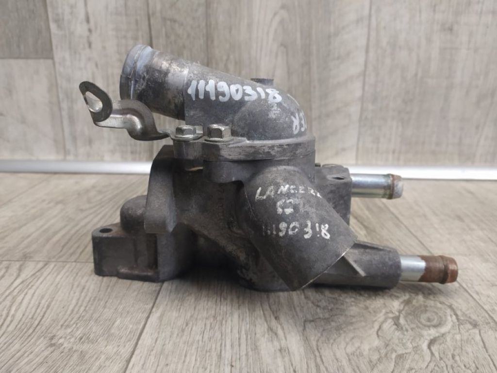 1305A169 | Корпус термостату MITSUBISHI LANCER X 10 07-15