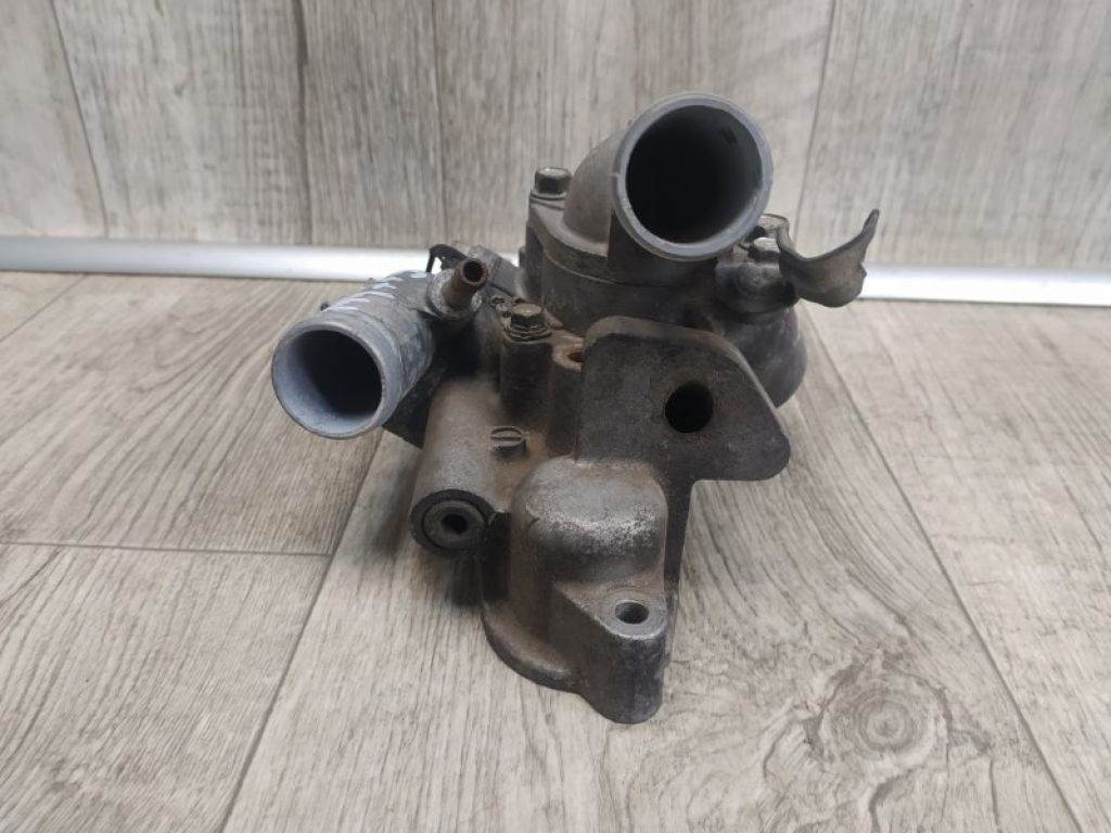 1305A169 | Корпус термостату MITSUBISHI LANCER X 10 07-15 - Фото 4