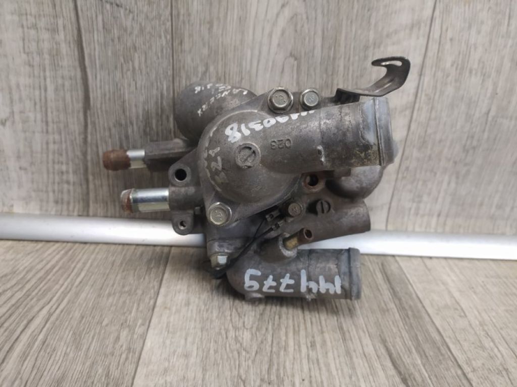 1305A169 | Корпус термостату MITSUBISHI LANCER X 10 07-15 - Фото 6