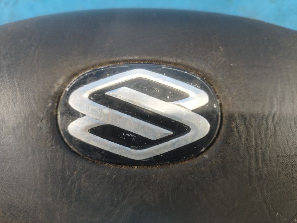 48150-51J10-KM8 | Подушка безопасности в руль SUZUKI GRAND VITARA XL-7 01-06 - Фото 2