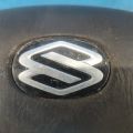 48150-51J10-KM8 | Подушка безопасности в руль SUZUKI GRAND VITARA XL-7 01-06 - Превью 2