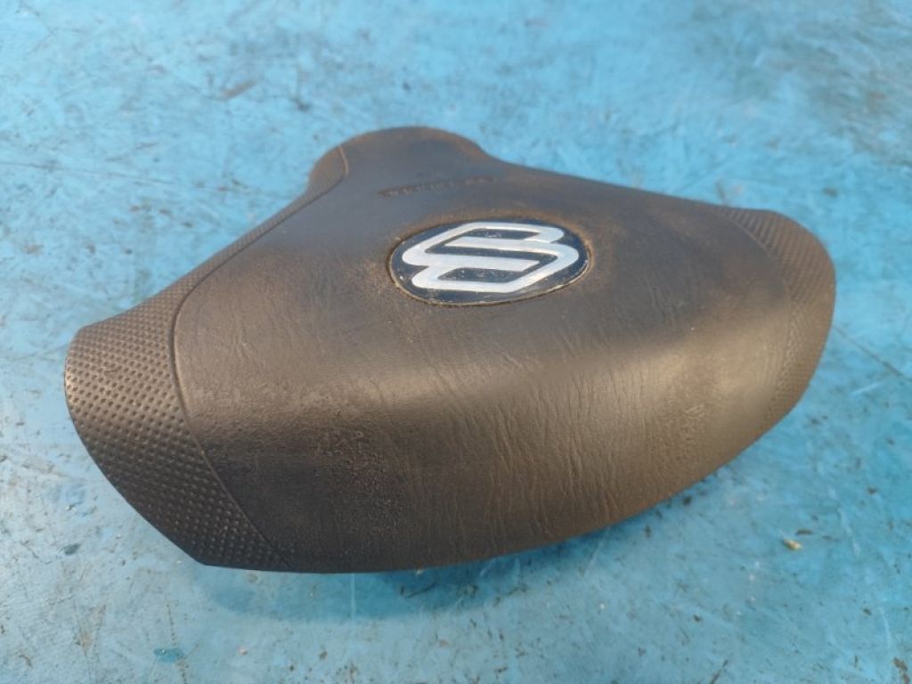 48150-51J10-KM8 | Подушка безопасности в руль SUZUKI GRAND VITARA XL-7 01-06 - Фото 3