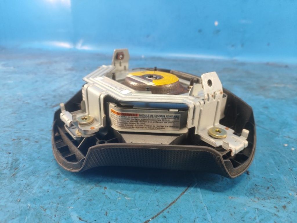48150-51J10-KM8 | Подушка безопасности в руль SUZUKI GRAND VITARA XL-7 01-06 - Фото 7
