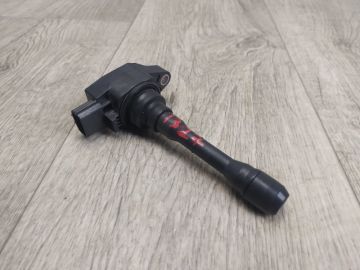 Котушка запалювання NISSAN QASHQAI/ROGUE SPORT 14-