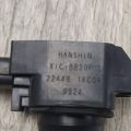 22448-1KC0A | Катушка зажигания NISSAN QASHQAI/ROGUE SPORT 14- - Превью 2