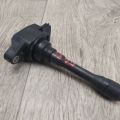 22448-1KC0A | Котушка запалювання NISSAN QASHQAI/ROGUE SPORT 14-